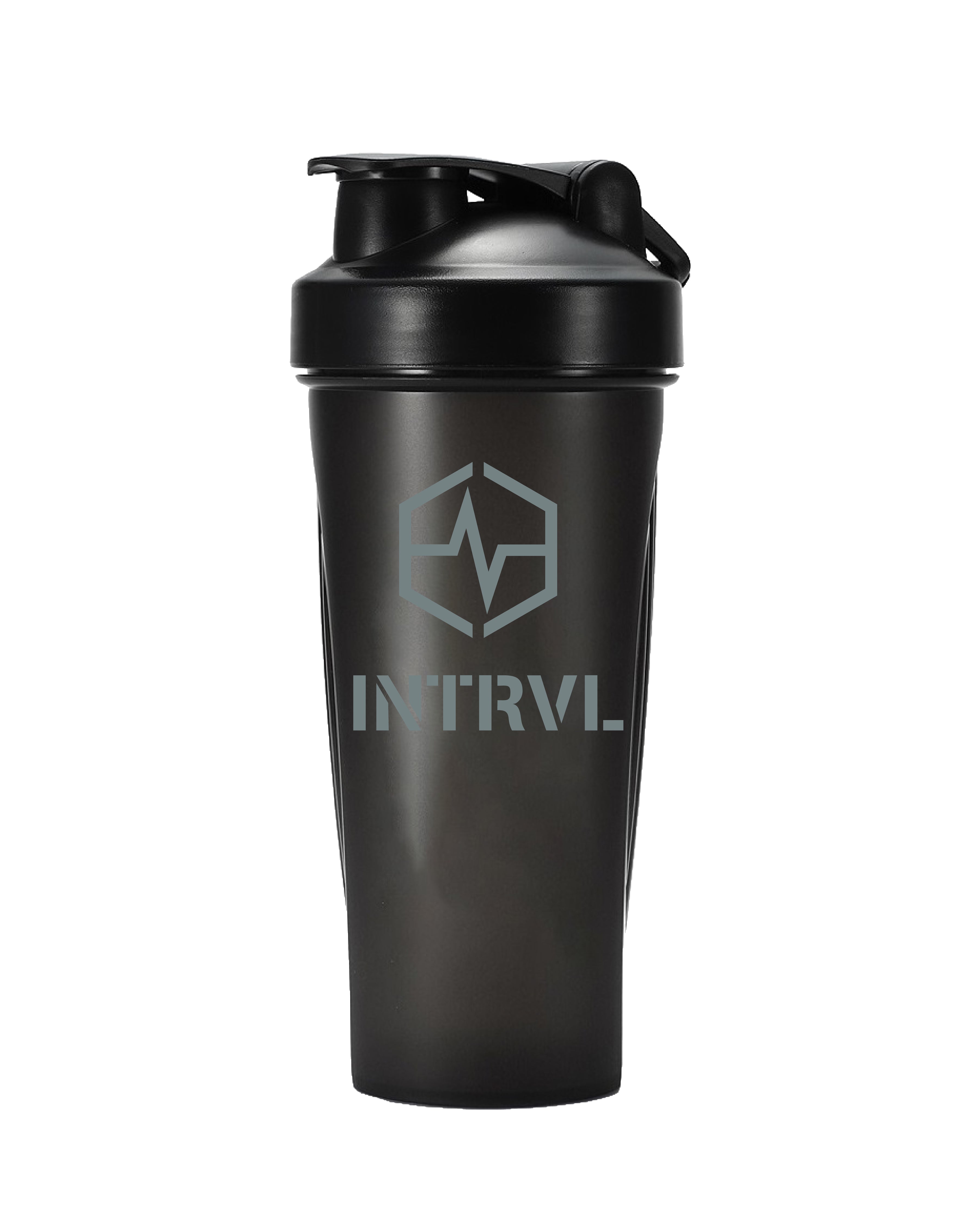 ELITEBLEND + INTRVL BUNDLE